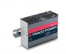 TIS 300-172 | TRACO Power