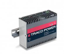 TIS 50-124 | TRACO Power | Источник питания