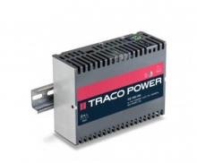 TIS 600-124 RED | TRACO Power