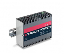 TIS 600-124 UDS | TRACO Power | Источник питания