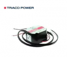 TIW 06-103 | TRACO Power | Преобразователь