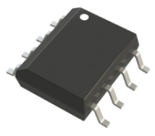 TJA1042T/3/1J  | NXP | Интерфейс IC TRANSCEIVER HALF 1/1 8SO TJA1042T/3/1J  | NXP | Интерфейс IC TRANSCEIVER HALF 1/1 8SO