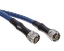 TL-8A-11N-11N-01500-51 | Huber+Suhner | Кабель TL-8A-11N-11N-01500-51 | Huber+Suhner | Кабель