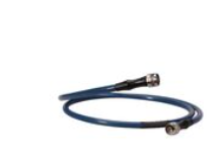 TL-8A-11N-11SMA-01000-51 | Huber+Suhner | Кабель TL-8A-11N-11SMA-01000-51 | Huber+Suhner | Кабель