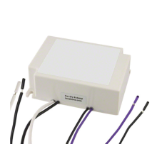 TLD1020-36-C0350 | Triad Magnetics | Блок питания TLD1020-36-C0350 | Triad Magnetics | Блок питания