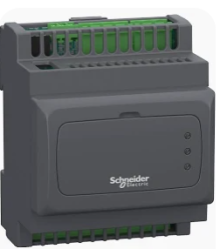TM171EP14R | Schneider Electric | Модуль расширения