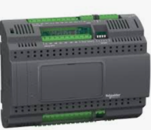 TM171EP27R | Schneider Electric | Модуль расширения