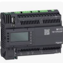 TM172PDG28R | Schneider Electric | Контроллер