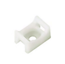 TM1S4-M | Panduit | Крепление TM1S4-M | Panduit | Крепление