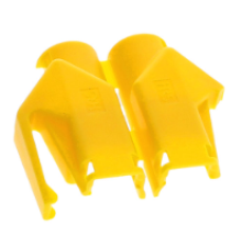 TM21P-88P(18) | Hirose | Вилка