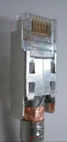 TM31P-TM-88P(02) | Hirose | Вилка