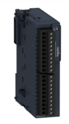TM3AI8 | Schneider Electric | Модуль TM3AI8 | Schneider Electric | Модуль