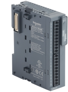 TM3AM6 | Schneider Electric | Модуль TM3AM6 | Schneider Electric | Модуль