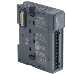 TM3DQ16R | Schneider Electric | Модуль TM3DQ16R | Schneider Electric | Модуль