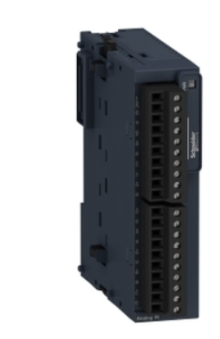 TM3TI8T | Schneider Electric | Модуль TM3TI8T | Schneider Electric | Модуль