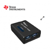 TMDSEMU110-U | Texas Instruments | Отладчик