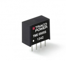 TME 0505S | TRACO Power