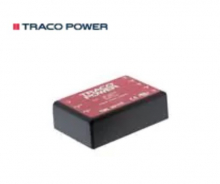 TML 20512C | TRACO Power | Преобразователь