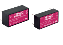 TMLM 10105 | TRACO Power | Преобразователь