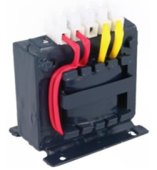 TMM63/A400/48V | BREVE | Трансформатор TMM63/A400/48V | BREVE | Трансформатор