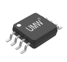 TMP709AIDBVR | UMW | Датчик TMP709AIDBVR | UMW | Датчик