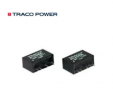 TMR 3-1223 | TRACO Power