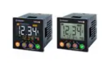 TMR48D | Crouzet | Tаймер