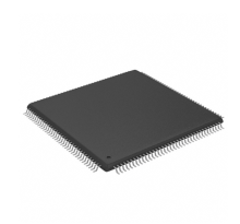 TMS320C6726BRFP266 | Texas Instruments | Процессор