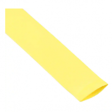 TMS-SCE-1K-1/4-2.0-S1-4
LABEL HEAT SHRINKABLE YELLOW | TE Connectivity | Термоусадка