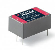 TMT 10105 | TRACO Power | Модуль AC/DC
