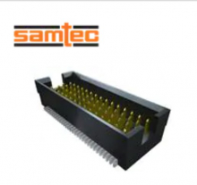 TOLC-150-32-F-Q-A | Samtec | Соединитель