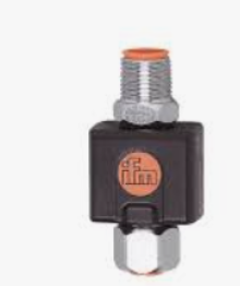 TP3231 | ifm electronic | Измерительный преобразователь температуры