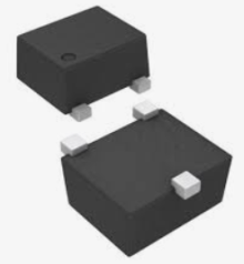 TPD2EUSB30DRTR | Texas Instruments | Диод