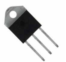 TPDV1240RG | STMicroelectronics | Тиристор TPDV1240RG | STMicroelectronics | Тиристор