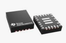 TPS55288RPMR | Texas Instruments | Преобразователь