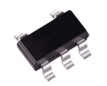 TPS76033DBVR | Texas Instruments | Регулятор напряжения