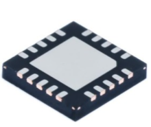 TPS7A4701RGWR | Texas Instruments | Стабилизатор напряжения