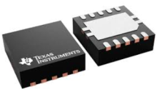 TPS84259RKGR | Texas Instruments | Преобразователь