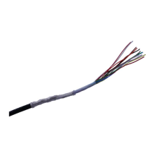 TPU-2819.10-B | Agilink Microwires | Кабель