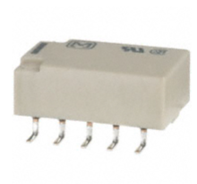 TQ2SL-L2-5V | Panasonic | Реле TQ2SL-L2-5V | Panasonic | Реле