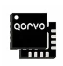 TQP3M9018 | Qorvo | Усилитель RF Amplifier IC CDMA, EDGE, LTE, WCDMA 20MHz ~ 4GHz 16-QFN (3x3)