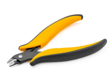 TR-58-D-BP | Piergiacomi | Кусачки