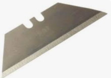 TRIM-B30 | RFS Technologies | Запасные лезвия