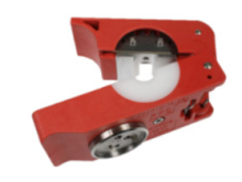 TRIM-SET-L12-D01 | RFS | Соединитель TRIM-SET-L12-D01 | RFS | Соединитель