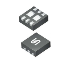 TSM6968SDCA | Taiwan Semiconductor | Транзистор