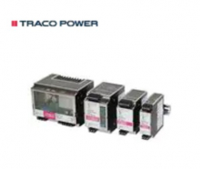 TSPC 080-112 | TRACO Power | Преобразователь