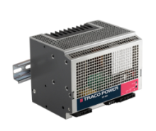 TSP 600-124 | TRACO Power | Преобразователь TSP 600-124 | TRACO Power | Преобразователь
