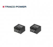 TSR 2-2490 | TRACO Power | Преобразователь