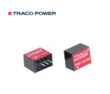 TSRN 1-2465A | TRACO Power | Преобразователь