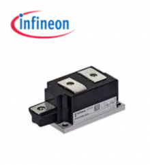 TZ600N16KOFHPSA1 | Infineon | Модуль